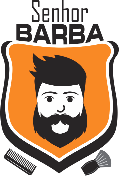 produtos-para-barbearia-barbearias-balm-gel-shaving-espuma-de-barbear-produtos-de-barba-loja-online-de-produtos-para-barba-e-barbearia