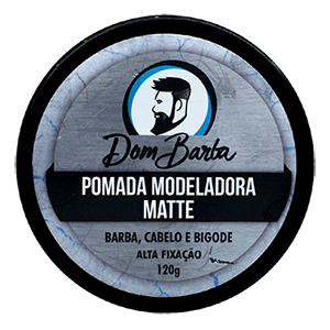 DBC-Pomada-Matte-300px