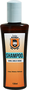 Produto-SRBC-Shampoo-300px