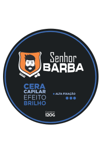 cera-capilar-efeito-brilho-alta-fixacao-produtos-para-barbearia