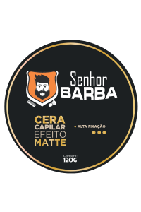 cera-capilar-efeito-matte