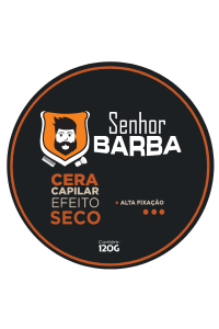 cera-capilar-efeito-seco