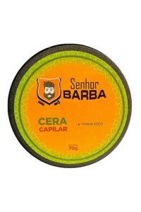 cera-capilar-toque-seco-melao-fragancia-senhor-barba-loja-de-produtos-para-barbearias