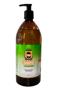 shampoo-barba-cabelo-bigode-linha-profissional-senhor-barba-produtos-para-barbearias-e-uso-pessoal