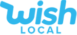 Wish_Local_Logo
