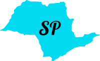 estado-sp